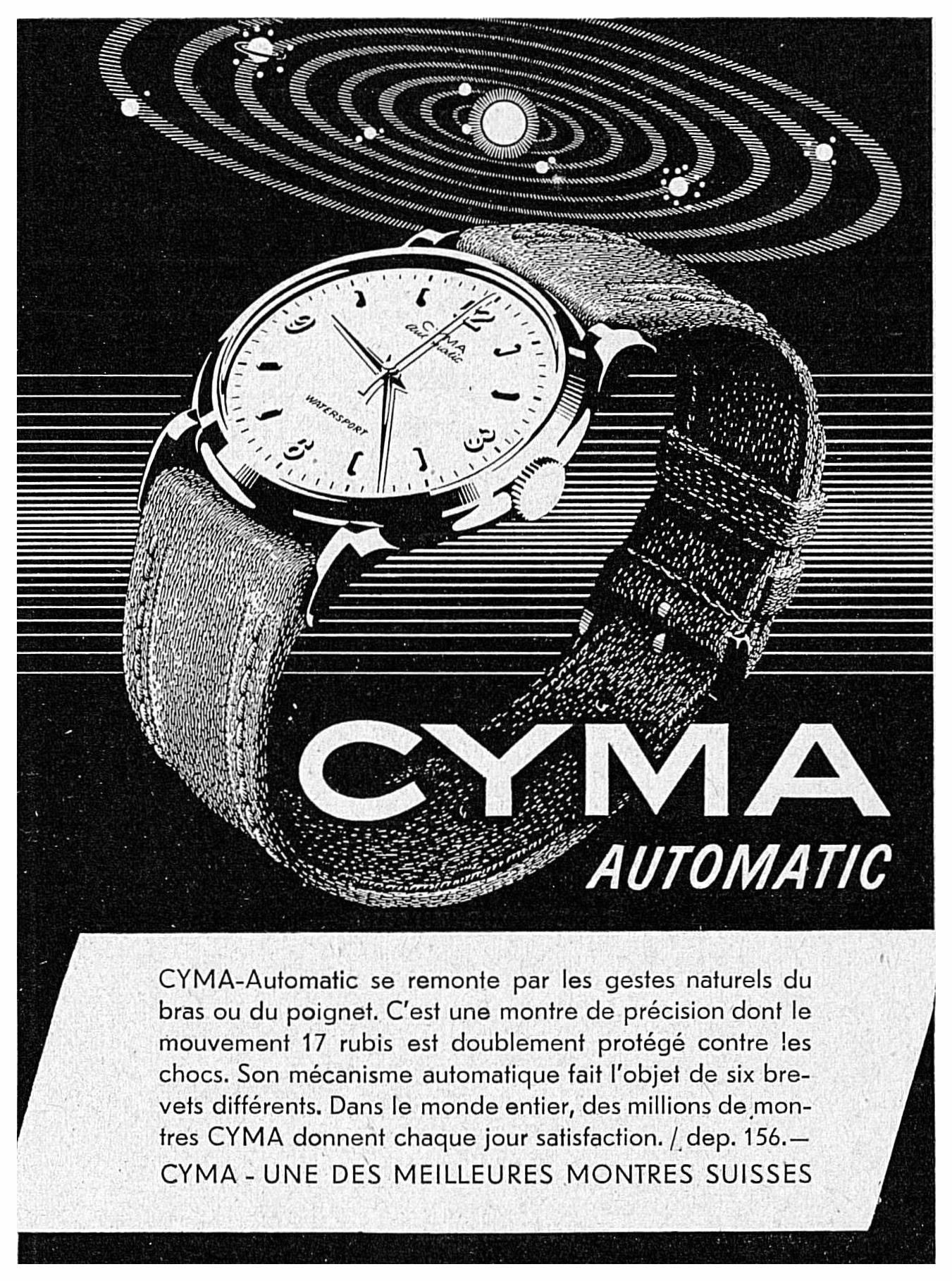 Cyma 1961 62.jpg